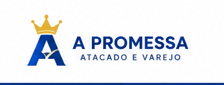 A Promessa - Atacado e Varejo